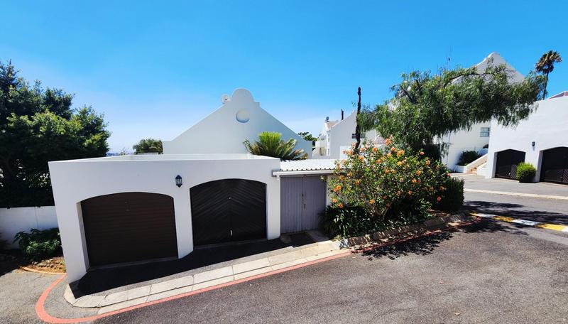 2 Bedroom Property for Sale in Aurora Western Cape